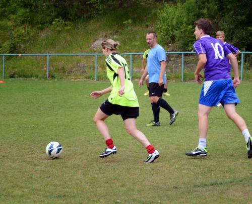 0053 Zlíchov 1914 100 let